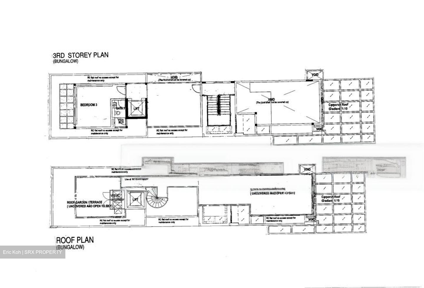 Dunearn Estate (D11), Detached #457767461